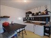 Ma-Cabane - Vente Immeuble Evron, 50 m²