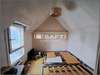 Ma-Cabane - Vente Immeuble Evron, 50 m²