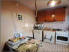 Ma-Cabane - Vente Immeuble Evron, 50 m²