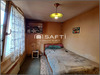 Ma-Cabane - Vente Immeuble Evron, 50 m²