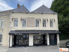 Ma-Cabane - Vente Immeuble Evron, 600 m²