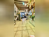 Ma-Cabane - Vente Immeuble Evron, 600 m²