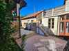 Ma-Cabane - Vente Immeuble EXCIDEUIL, 240 m²