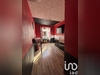 Ma-Cabane - Vente Immeuble Excideuil, 250 m²