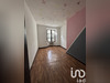 Ma-Cabane - Vente Immeuble Excideuil, 250 m²