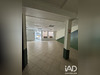 Ma-Cabane - Vente Immeuble Excideuil, 250 m²