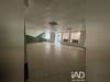 Ma-Cabane - Vente Immeuble Excideuil, 250 m²