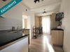 Ma-Cabane - Vente Immeuble Eyguieres, 106 m²