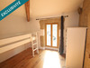 Ma-Cabane - Vente Immeuble Eyguieres, 106 m²