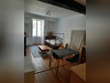 Ma-Cabane - Vente Immeuble Eymet, 186 m²