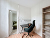 Ma-Cabane - Vente Immeuble EYMOUTIERS, 283 m²