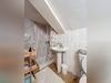 Ma-Cabane - Vente Immeuble EYMOUTIERS, 283 m²