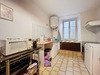 Ma-Cabane - Vente Immeuble EYMOUTIERS, 283 m²