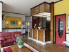 Ma-Cabane - Vente Immeuble Eymoutiers, 1465 m²