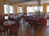 Ma-Cabane - Vente Immeuble Eymoutiers, 1465 m²