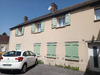 Ma-Cabane - Vente Immeuble EZY SUR EURE, 830 m²