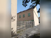 Ma-Cabane - Vente Immeuble EZY SUR EURE, 830 m²
