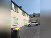 Ma-Cabane - Vente Immeuble EZY SUR EURE, 830 m²