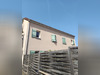 Ma-Cabane - Vente Immeuble EZY SUR EURE, 830 m²