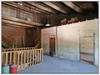 Ma-Cabane - Vente Immeuble FABREZAN, 288 m²