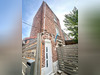 Ma-Cabane - Vente Immeuble FACHES-THUMESNIL, 54 m²
