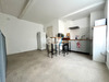 Ma-Cabane - Vente Immeuble FACHES-THUMESNIL, 54 m²