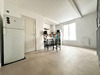 Ma-Cabane - Vente Immeuble FACHES-THUMESNIL, 54 m²