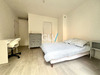 Ma-Cabane - Vente Immeuble FACHES-THUMESNIL, 54 m²