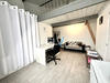 Ma-Cabane - Vente Immeuble FACHES-THUMESNIL, 54 m²