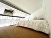 Ma-Cabane - Vente Immeuble FACHES-THUMESNIL, 54 m²