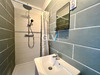 Ma-Cabane - Vente Immeuble FACHES-THUMESNIL, 54 m²