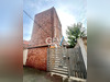 Ma-Cabane - Vente Immeuble FACHES-THUMESNIL, 54 m²