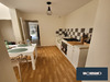 Ma-Cabane - Vente Immeuble Faches-Thumesnil, 137 m²
