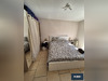 Ma-Cabane - Vente Immeuble Faches-Thumesnil, 137 m²