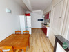 Ma-Cabane - Vente Immeuble Falaise, 232 m²