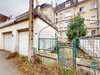 Ma-Cabane - Vente Immeuble Falaise, 169 m²