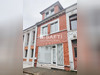 Ma-Cabane - Vente Immeuble Fauquembergues, 210 m²