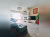 Ma-Cabane - Vente Immeuble Fauquembergues, 210 m²