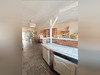 Ma-Cabane - Vente Immeuble Fauquembergues, 210 m²