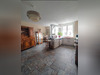 Ma-Cabane - Vente Immeuble Fauquembergues, 210 m²