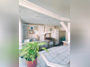 Ma-Cabane - Vente Immeuble Fauquembergues, 210 m²