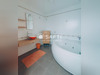 Ma-Cabane - Vente Immeuble Fauquembergues, 210 m²