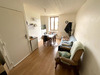 Ma-Cabane - Vente Immeuble FAVERNEY, 251 m²