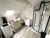 Ma-Cabane - Vente Immeuble FAVERNEY, 251 m²