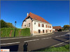 Ma-Cabane - Vente Immeuble Faverois, 325 m²