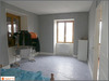 Ma-Cabane - Vente Immeuble Faverois, 325 m²