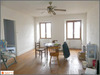 Ma-Cabane - Vente Immeuble Faverois, 325 m²
