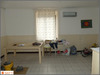 Ma-Cabane - Vente Immeuble Faverois, 325 m²