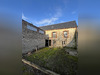 Ma-Cabane - Vente Immeuble Fécamp, 242 m²