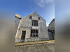 Ma-Cabane - Vente Immeuble Fécamp, 242 m²